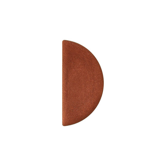 SATIN EYESHADOW REFIL SATIN COPPER